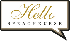 Englisch Spanisch Kurse